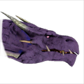 Thumbnail for version as of 23:54, 3 April 2022