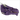 Purple Wyvern Head