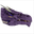Purple Wyvern Head