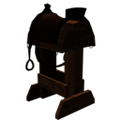 Thumbnail for version as of 03:37, 28 July 2015