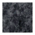 Thumbnail for version as of 18:32, 18 April 2020