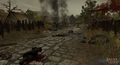 Blood River Massacre