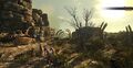 Thumbnail for version as of 03:23, 2 January 2015