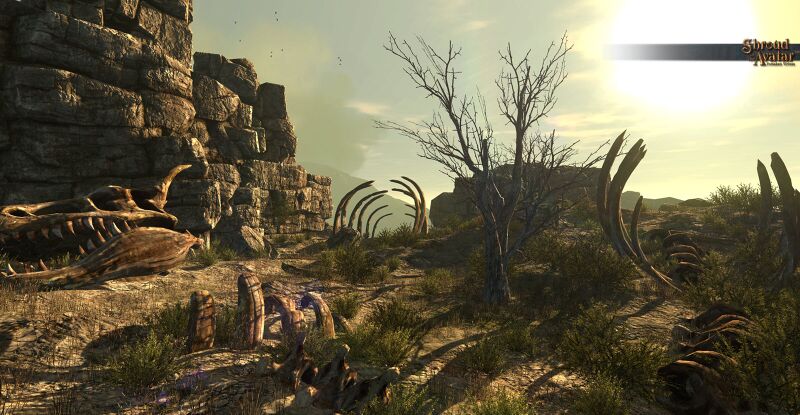 File:SotA Wyrmsands.jpg