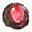Spider Eye