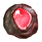 Spider Eye