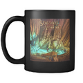 Crystal Caverns (back)