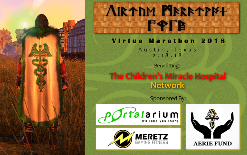 File:Virtue Marathon2.png