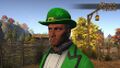 Thumbnail for version as of 00:28, 29 February 2024