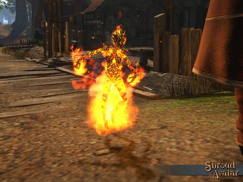 File:SS 4Starr HOT MiniFireElemental A.jpg