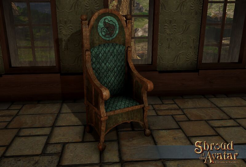 File:SS FishThrone Rustic B.jpg