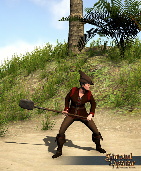 File:SS Using a Shovel overlay.png