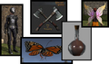 Thumbnail for version as of 14:09, 8 October 2016