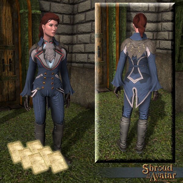File:SotA FancyRidingOutfit small pattern.jpg
