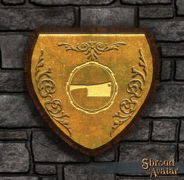 File:SotA Sign Butcher.jpg