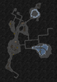 Thumbnail for version as of 16:05, 25 June 2022