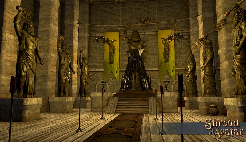 File:Valholdinterior3.jpg