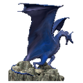 Thumbnail for version as of 20:49, 26 August 2019