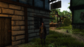 Thumbnail for version as of 01:36, 29 April 2023