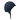 Cloth Helm