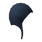Crafted Cloth Helm