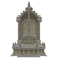 Thumbnail for version as of 18:13, 28 June 2019