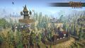 Thumbnail for version as of 05:30, 2 July 2023