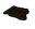 Log Bridge (Long)