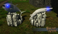 Thumbnail for version as of 15:56, 11 May 2022