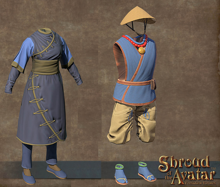 File:Perrenial-Coast-Peasant-Outfits.png