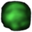 Slime Ooze