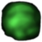 Slime Ooze
