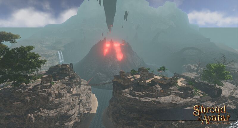 File:SotA BloodBay 6.jpg