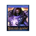 Lich (4 of 7) These undead monsters use fearsome magic and command retinues of lesser skeletons. Slaying one is a feat worthy of a hero…[4]
