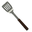 Spatula