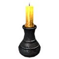 Thumbnail for version as of 19:49, 26 June 2019