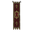 Castle Banner