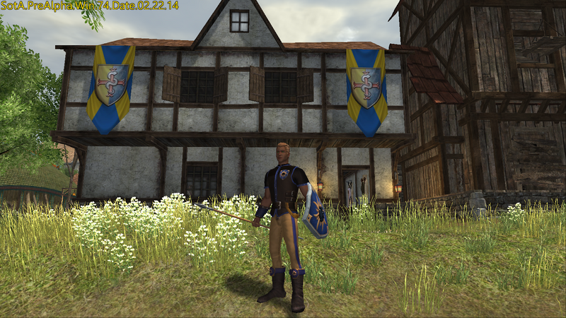 File:College of Arms.png