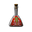 Cure Poison Potion