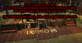 Thumbnail for version as of 20:35, 19 May 2017