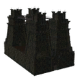 Thumbnail for version as of 17:58, 30 October 2017
