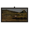 Thumbnail for version as of 14:36, 27 June 2019