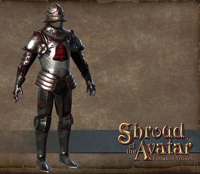 File:Plate-Armor-of-Courage-Full-Set.jpg