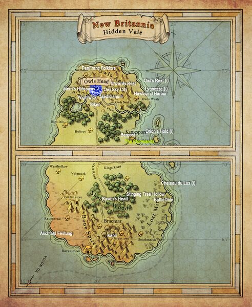 File:R27Map of HiddenVale POT.jpg
