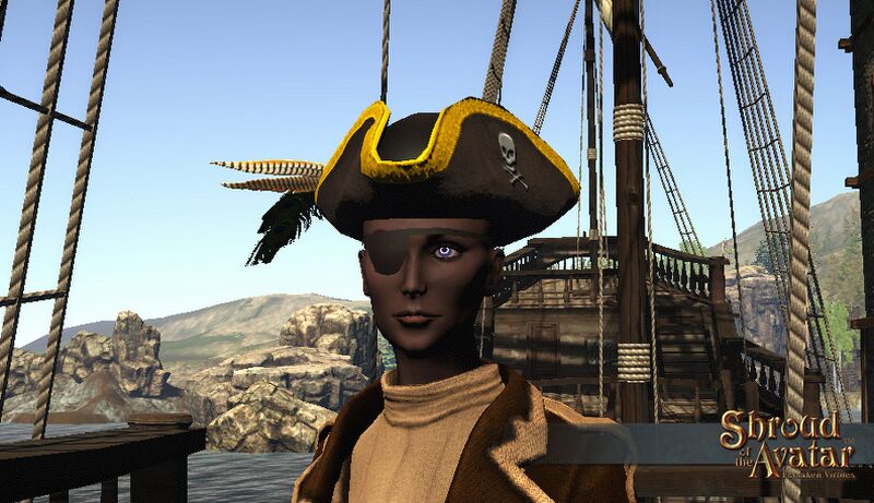 File:SS PirateTricorn A.jpg