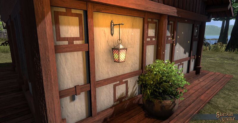 File:SotA DiagonalMuntin Wall Light 2.jpg