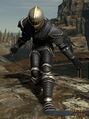 Thumbnail for version as of 02:07, 31 May 2014