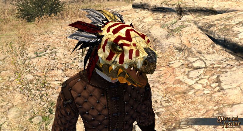 File:SotA KoboldMage Mask.jpg