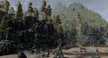 Shores of Malice