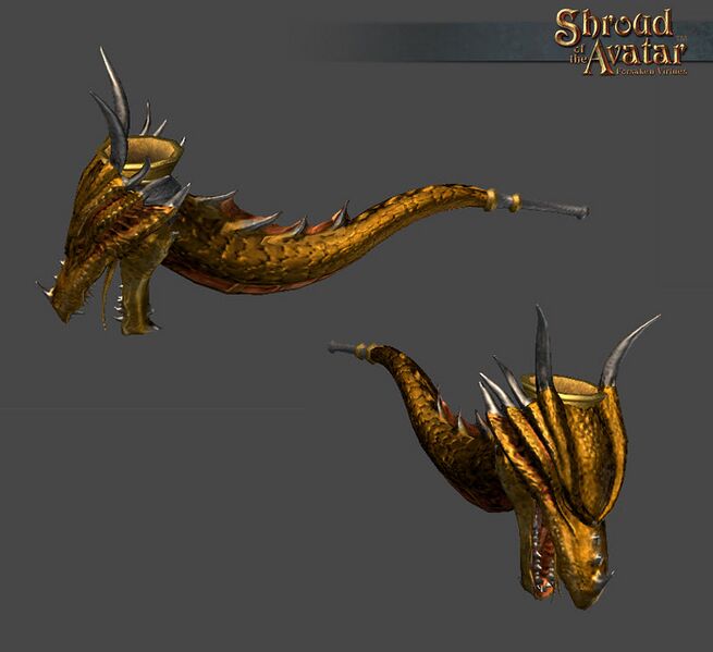 File:SotA Pipe OrnateMetalDragon.jpg
